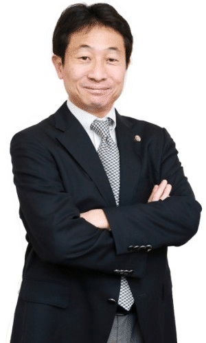 プラッサ法律事務所　弁護士　安藤拓郎
