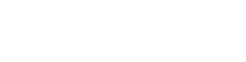 株式会社日本総合開発