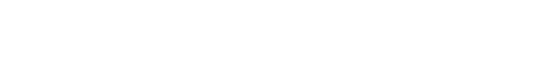 会社の民事再生手続きは、弁護士にご相談下さい